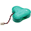 CS-BNZ250SL Battery