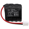 CS-BNZ270SL Battery