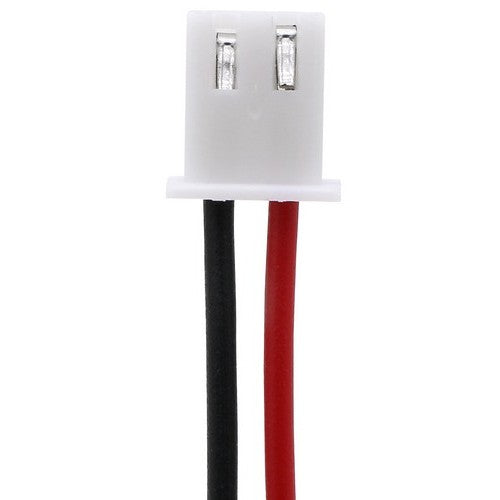 Mercedes-Benz CLK 320 Battery