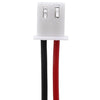 CS-BNZ270SL Battery