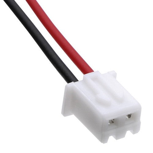 Mercedes-Benz 203 820 38 26 Battery