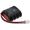 CS-BNZ270SL Battery