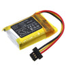 CS-BOH102SL Battery