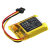 Bang & Olufsen 102026 Battery