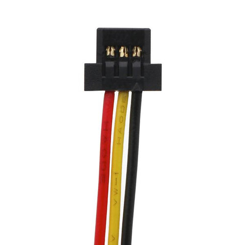 CS-BOH102SL Battery