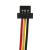 CS-BOH102SL Battery