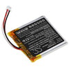 CS-BOH800SL Battery