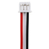 CS-BOH800SL Battery