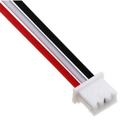 Bang & Olufsen AEC723938 Battery