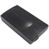 Canon UC2000 Battery