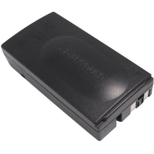 Canon UC2000 Battery