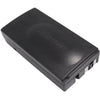Canon UC2000 Battery