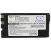 Canon UC2000 Battery