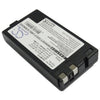 Canon UC2000 Battery