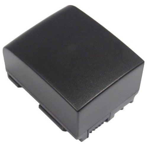 Canon VIXIA HFM301,VIXIA HFM400 Battery