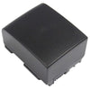 Canon VIXIA HFM301,VIXIA HFM400 Battery
