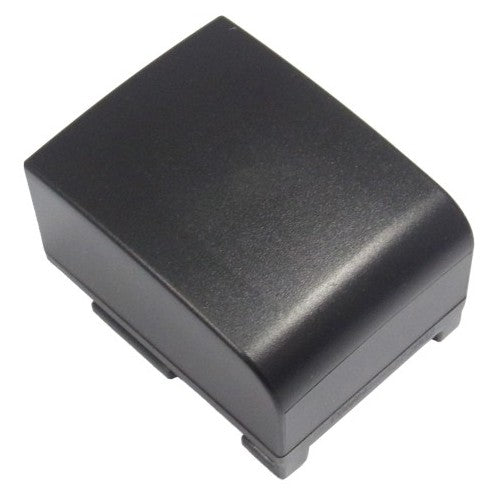 Canon VIXIA HFM301,VIXIA HFM400 Battery