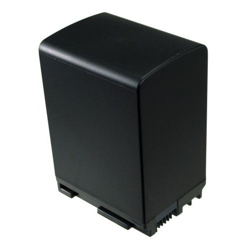 Canon LEGRIA HF G26 Battery
