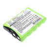 Radio Shack GESPC910 Battery