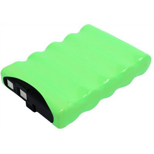 Sanyo GESPC910 Battery