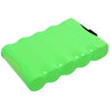 Sanyo GESPC910 Battery