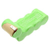 Black & Decker PD600 Battery