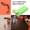 Black & Decker PD600 Battery