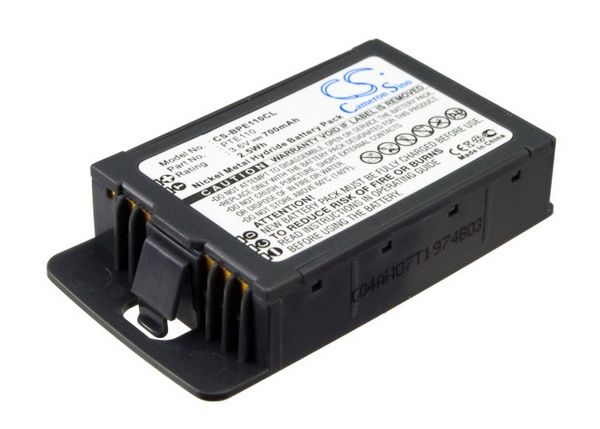 Polycom PTN150 Battery