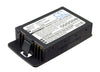 SpectraLink A0548446 Battery