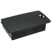 Polycom A0548446 Battery
