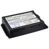 SpectraLink NTTQ69BA Battery