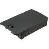 Polycom PTN101 Battery