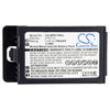 Polycom PTN121 Battery