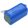 Evolveo RoboTrex H9 Battery