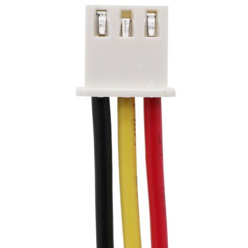 Blaupunkt BPK-VCBB1XBN Battery