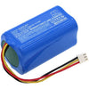AENO RC3S Battery