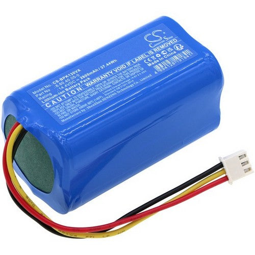 AENO RC3S Battery