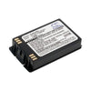 Alcatel IP Touch Wireless-LAN 610 Battery