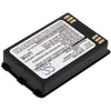 Alcatel IP Touch Wireless-LAN 610 Battery