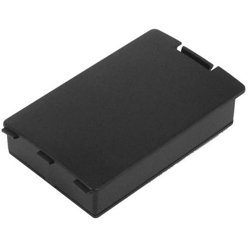 Alcatel IP Touch Wireless-LAN 610 Battery