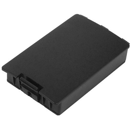 Alcatel IP Touch Wireless-LAN 610 Battery