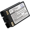 Avaya 700430473 Battery