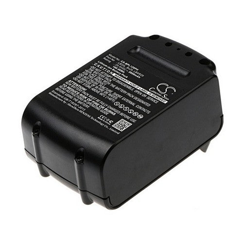 Black & Decker GTC610L Battery