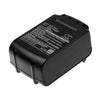 Black & Decker GTC610L Battery