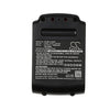 Black & Decker GTC610L Battery