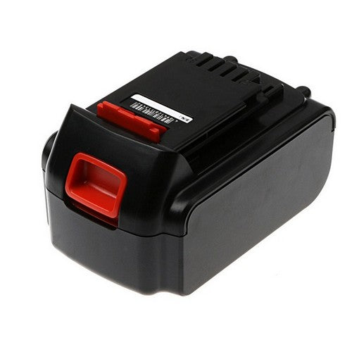 Black & Decker GTC610L Battery