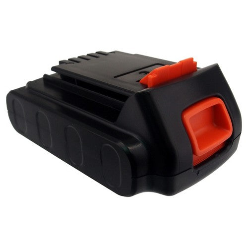 Black & Decker GTC610L Battery