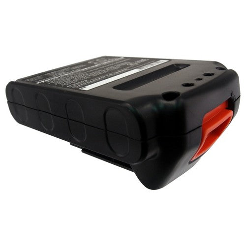 Black & Decker GTC610L Battery