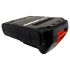 Black & Decker GTC610L Battery