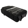Black & Decker GTC610L Battery